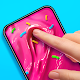 Slime Maker Simulator Games icon