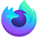 Firefox Nightly for Developers icon