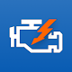 OBD Auto Doctor car scanner icon