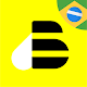 Parceiro BEES Brasil APK