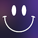 HelloFace-Magic Face&AI Art icon