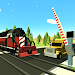 Railroad crossing mania - Ulti APK