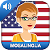 MosaLingua – TOEFL® Test Prep APK