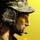 War Commander Rogue Assault icon