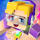 Blocky Mods APK