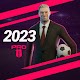 Pro 11 - Football Manager Game APK