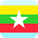 Burmese English Translator APK