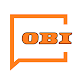 heyOBI: DIY-Projekte mit OBI APK