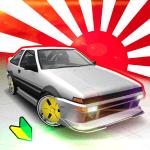 JDM Racing APK