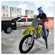 Trò chơi Motocross Racing Cop APK