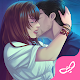 Amour Sucré - Episode/Otome icon