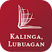 Kalinga Lubuagan Bible APK