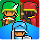 Rucoy Online - MMORPG MMO RPG APK