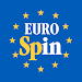 Eurospinicon