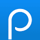 Philo: Live and On-Demand TV APK