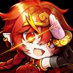 WuKong Legends : Idle RPG APK