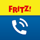 FRITZ!App Fonicon