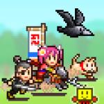 Ninja Village APK