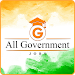 Government Jobs Sarkari Naukri icon