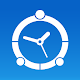 FamilyTime Parental Control icon