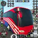 City Bus Driving Simulator 3Dicon