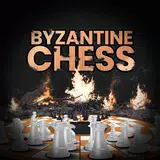 Byzantine Chessicon