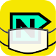 Nestaway-Rent a House&sol;Room&sol;Bed icon