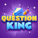 Question King APK