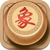 Chinese Chess Master APK