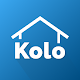 Kolo - Home Design & Interiors APK