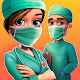 Dream Hospital: Doctor Tycoon icon