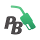 Prezzi Benzina - GPL e Metano APK