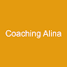 Coaching Alina APK