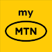 MyMTN Liberia APK