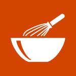 Recipe Keeper APK