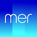 Mer Connect Sverige APK