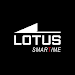 Lotus SmarTime icon