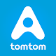 TomTom AmiGO - GPS Navigationicon