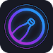 Drifting MoodS-Live Feeling APK