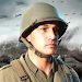 WW2 : Battlefront Europeicon