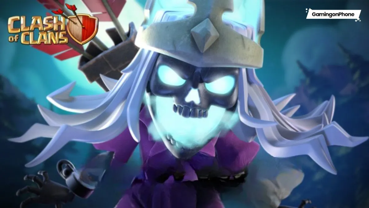 Clan Games October 2023: Challenges, Tiers, and Rewards for Clash of Clans Players