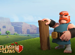 Clan Games October 2023: Challenges, Tiers, and Rewards for Clash of Clans Players