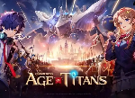 Grand Cross: Age of Titans Unveils Exciting October 2023 Update with New Mode and Events