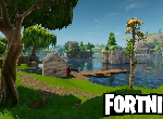 Fortnite Teases Upcoming Chapter 4 Season 5 Theme with Recent Social Media Changes