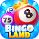 Bingo Land-Classic Game Onlineicon