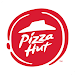 Pizza Hut - Singapore icon