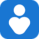 SurveyHeart: Form, Poll & Quiz icon