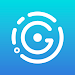 Galaxy VPN APK