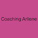 Coaching Arliene icon