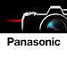 Panasonic LUMIX Sync APK